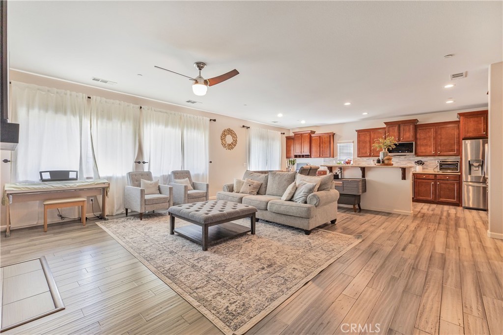 MLS #IG25253337 image #2