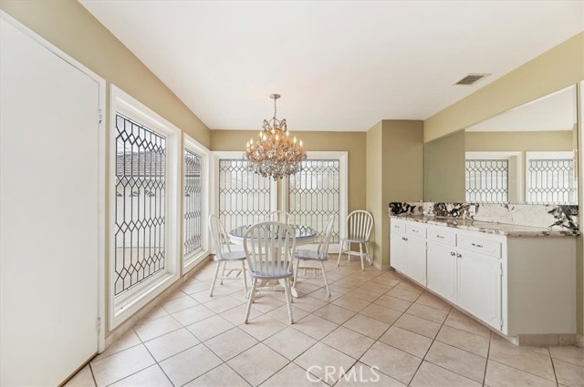 412 S Old Ranch, Arcadia CA: https://media.crmls.org/medias/6c170ad9-4df2-43ff-aee0-dc601da1e5a9.jpg
