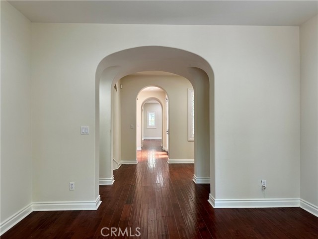 50 Winding Way, Irvine CA: https://media.crmls.org/medias/6c17110c-3b0e-4c0c-811f-0f76229922d6.jpg