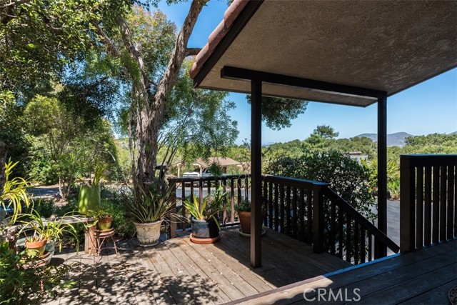 Detail Gallery Image 47 of 47 For 1960 Andre Ave, Los Osos,  CA 93402 - 3 Beds | 3 Baths