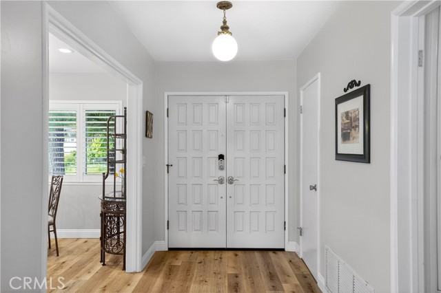 Detail Gallery Image 22 of 65 For 8140 Melba, West Hills,  CA 91304 - 4 Beds | 3 Baths