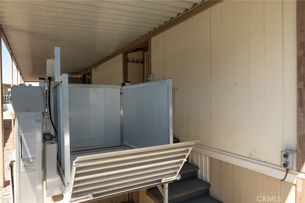 MLS #CV25109327 image #25