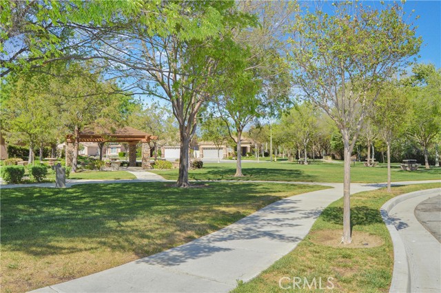 Detail Gallery Image 73 of 75 For 1681 via Borrego, Hemet,  CA 92545 - 2 Beds | 2 Baths