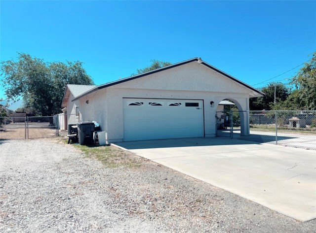 10004 E Avenue R14, Littlerock (also Little Rock), CA, 93543 10004 E Avenue R14, Littlerock (also Little Rock), CA, 93543