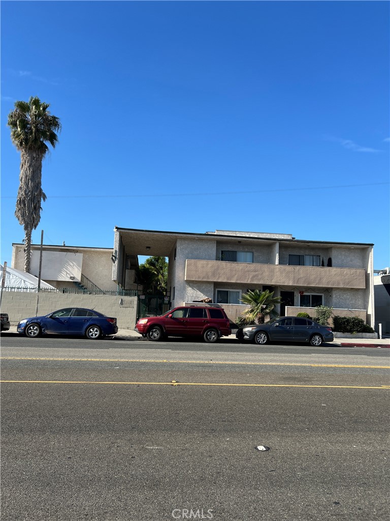 MLS #SB24242219 img 7