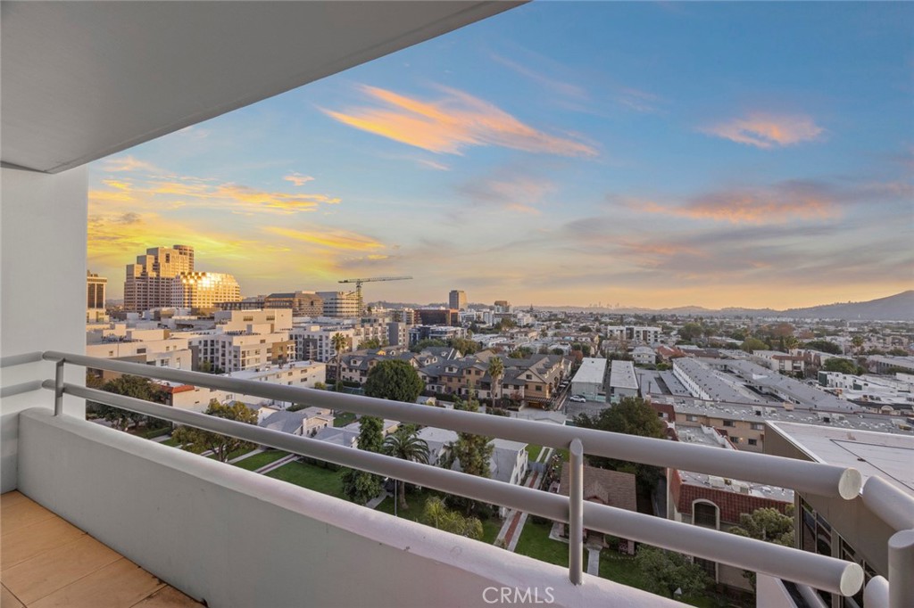 MLS #GD25268341 image #6