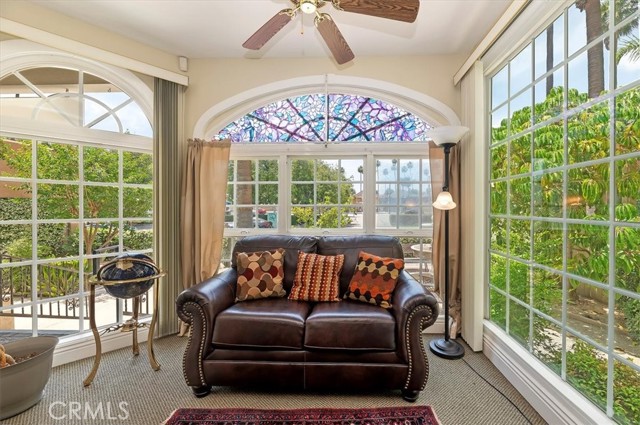 Image 14 of 45 For 3845 10th Street