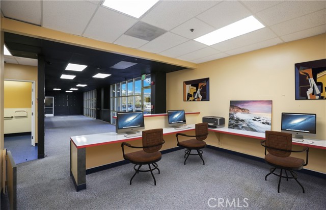 Image 2 for 15350 Fairfield Ranch Rd #C, Chino Hills, CA 91709