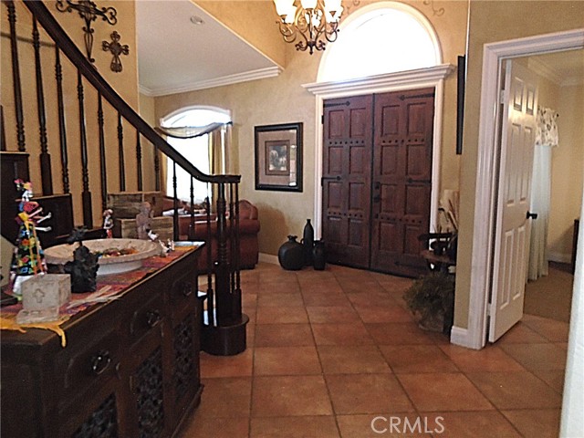 1535 Via Arroyo, La Verne CA: https://media.crmls.org/medias/6c177555-4752-438d-b0d5-e7780d0467fb.jpg
