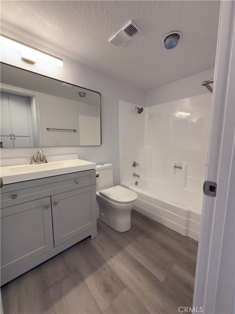 6c177699 9d26 4468 A09f 3398e7fa45f9