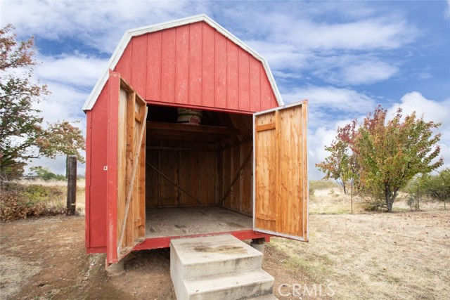 Detail Gallery Image 53 of 60 For 3490 Grubbs Rd, Oroville,  CA 95966 - 3 Beds | 2 Baths