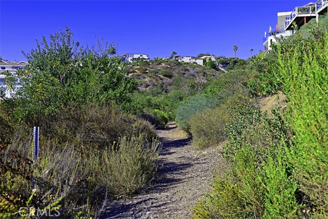 Detail Gallery Image 11 of 21 For 749 Marlin Drive Ave, Laguna Beach,  CA 92651 - – Beds | – Baths