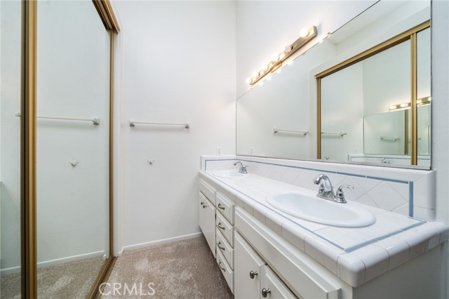 Detail Gallery Image 23 of 35 For 1220 Shepherd Way, Claremont,  CA 91711 - 3 Beds | 2 Baths