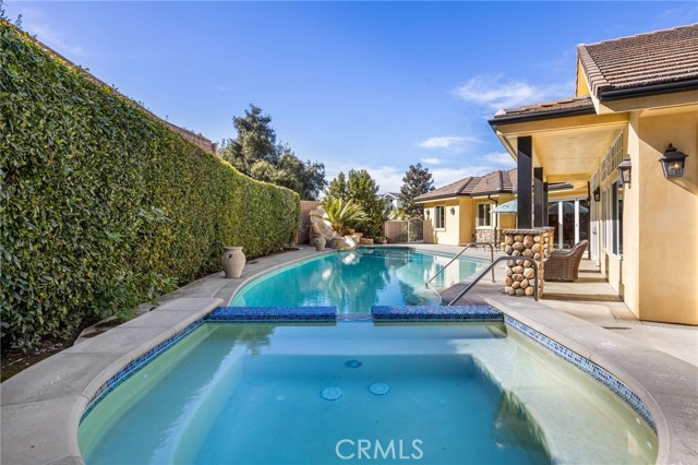 Detail Gallery Image 50 of 66 For 1450 N Nicky Way, Orange,  CA 92689 - 5 Beds | 5/2 Baths