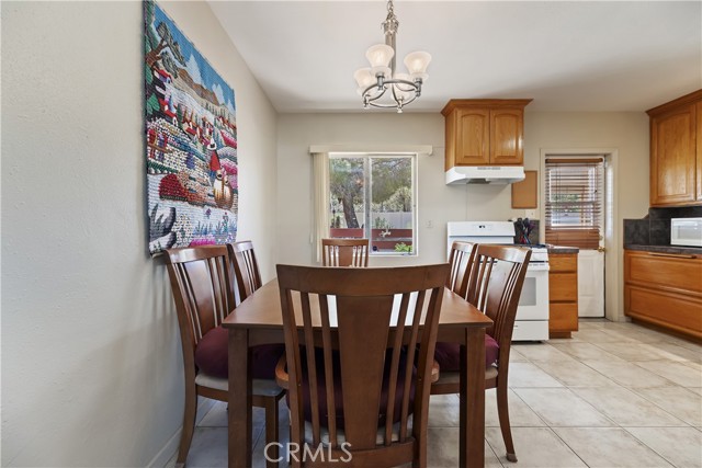 Detail Gallery Image 21 of 48 For 56287 Navajo Trl, Yucca Valley,  CA 92284 - 2 Beds | 1 Baths