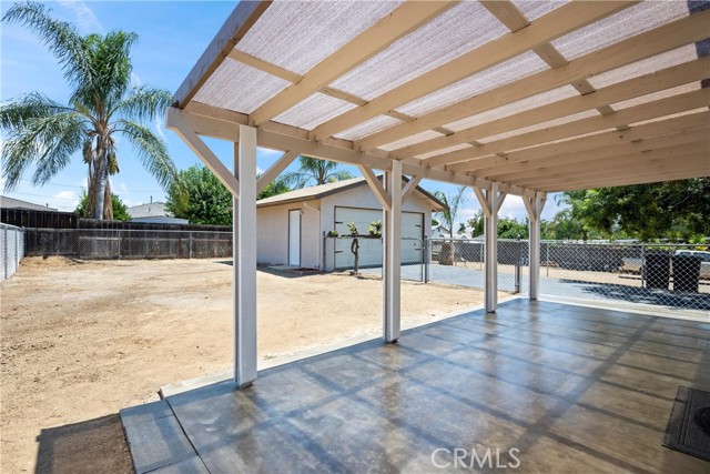378 Avenue 2, Lake Elsinore CA: https://media.crmls.org/medias/6c17d722-ee57-4446-8c9c-e18f6a401b0f.jpg