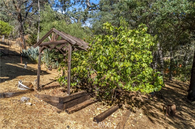 Detail Gallery Image 58 of 63 For 8169 Little Borax Lake, Kelseyville,  CA 95451 - 5 Beds | 4 Baths