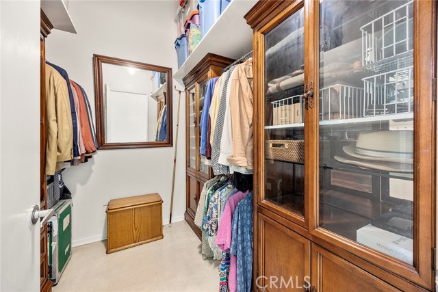 Detail Gallery Image 14 of 50 For 253 N Bush St, Santa Ana,  CA 92701 - 1 Beds | 1 Baths