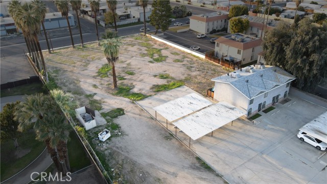 Detail Gallery Image 25 of 31 For 4023 O St, Bakersfield,  CA 93301 - – Beds | – Baths