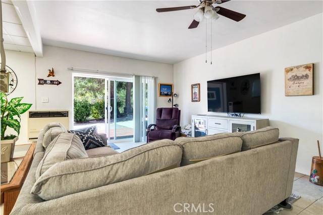 Detail Gallery Image 27 of 33 For 6031 Tripp Ln, Angelus Oaks,  CA 92305 - 4 Beds | 3/1 Baths