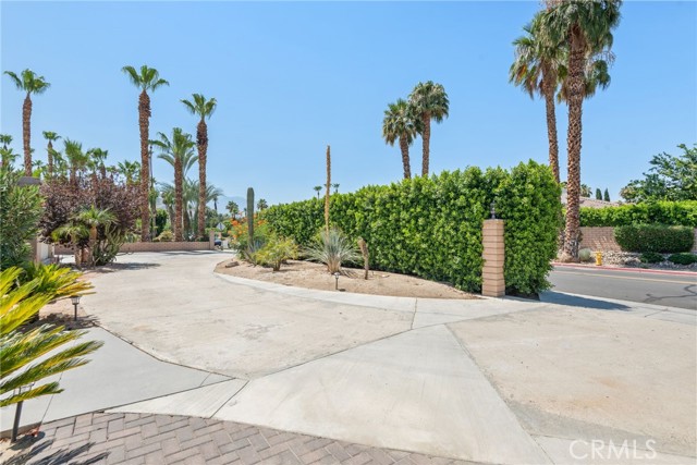 Detail Gallery Image 6 of 75 For 72114 Follansbee Rd, Rancho Mirage,  CA 92270 - 4 Beds | 3/1 Baths
