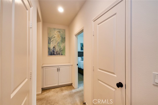 3125 S Claremont Drive, Ontario CA: https://media.crmls.org/medias/6c1804a2-0ab1-48c0-baf7-fbf26dc4e4cf.jpg