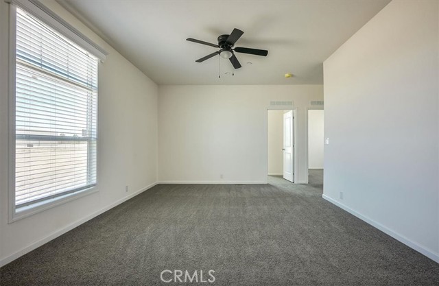 Detail Gallery Image 17 of 30 For 12076 Lager Rd, Phelan,  CA 92371 - 4 Beds | 2 Baths