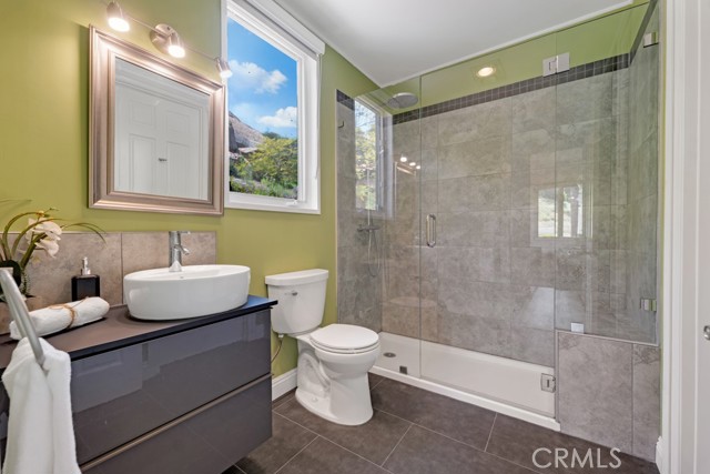 Detail Gallery Image 33 of 68 For 9253 Rocky Mesa Pl, West Hills,  CA 91304 - 6 Beds | 4/1 Baths