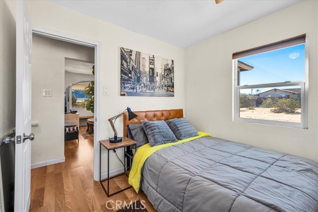 Detail Gallery Image 19 of 43 For 73605 Sunnyslope, Twentynine Palms,  CA 92277 - 2 Beds | 1 Baths