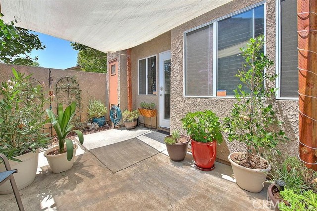 Detail Gallery Image 50 of 68 For 12541 Pinehurst, El Monte,  CA 91732 - 3 Beds | 3 Baths