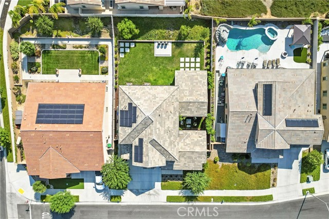 31041 Bridle Way, Menifee CA: https://media.crmls.org/medias/6c1820d9-ff52-4e83-a7b8-9b4570806082.jpg