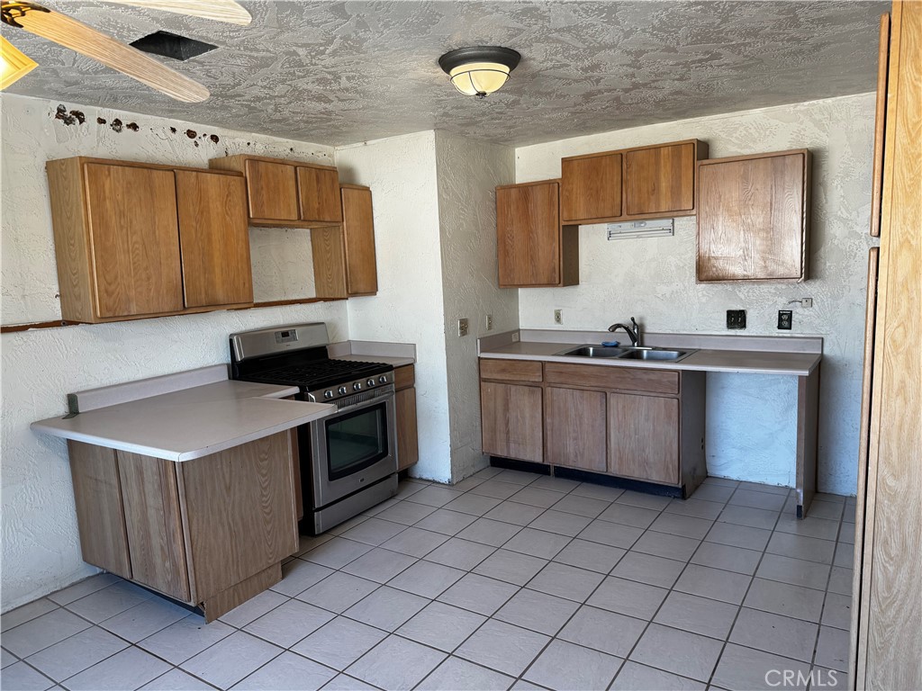 MLS #JT25084804 img 13