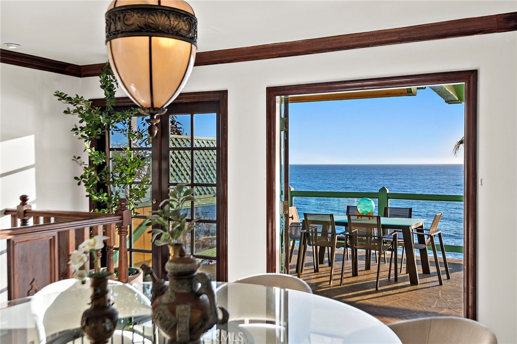 MLS #LG25053369 img 12