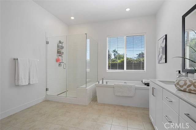 Detail Gallery Image 28 of 48 For 1010 Juniper, Glendora,  CA 91741 - 4 Beds | 3/1 Baths