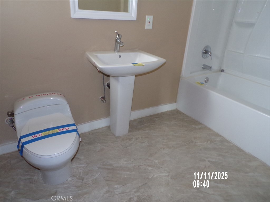 MLS #JT25264921 image #10