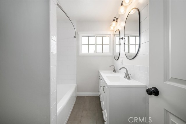 Detail Gallery Image 27 of 38 For 3861 Hackett, Long Beach,  CA 90808 - 3 Beds | 1 Baths