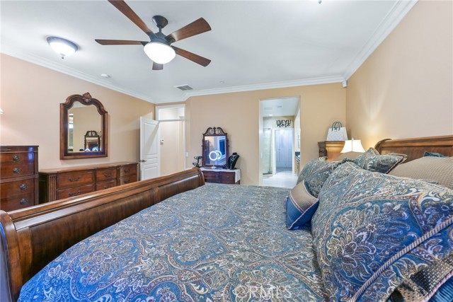 Detail Gallery Image 34 of 55 For 18949 Pelham Way, Yorba Linda,  CA 92886 - 3 Beds | 2/1 Baths