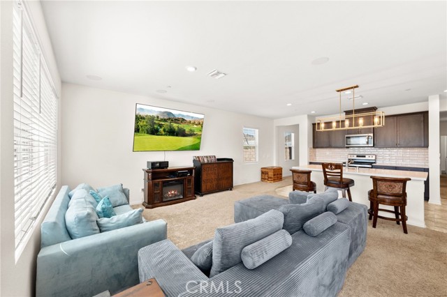 27108 Oncore Drive, Menifee CA: https://media.crmls.org/medias/6c186be7-6e43-4271-ae74-650e41e5bf24.jpg
