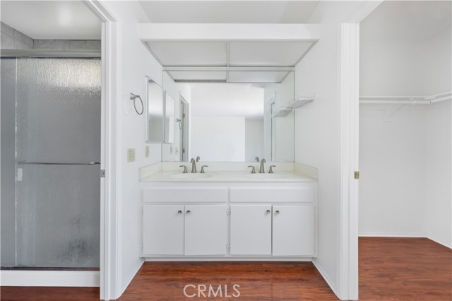 8195 Cachuma Circle, Buena Park CA: https://media.crmls.org/medias/6c1871bb-7658-443d-98e7-10cbc103f431.jpg