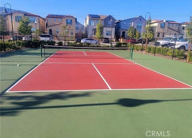 Detail Gallery Image 22 of 24 For 5585 Kate Way #6,  Fontana,  CA 92336 - 2 Beds | 2 Baths