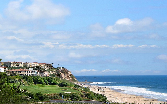 Detail Gallery Image 37 of 41 For 23741 Brisbane, Dana Point,  CA 92629 - 3 Beds | 2 Baths