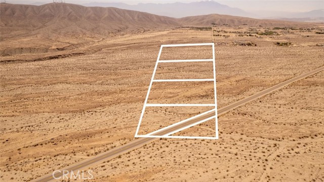 0 0, Desert Hot Springs CA: https://media.crmls.org/medias/6c18aa0e-5b43-4b9f-9dc9-4b9c7e064f3b.jpg