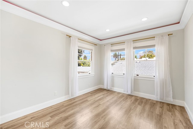 1281 E Orange Grove Boulevard, Pasadena CA: https://media.crmls.org/medias/6c18c067-3908-4e40-b28b-ba4678ac45b8.jpg