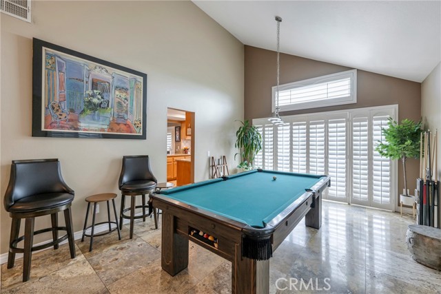 Detail Gallery Image 29 of 58 For 3377 Clover Pl, Ontario,  CA 91761 - 3 Beds | 2/1 Baths