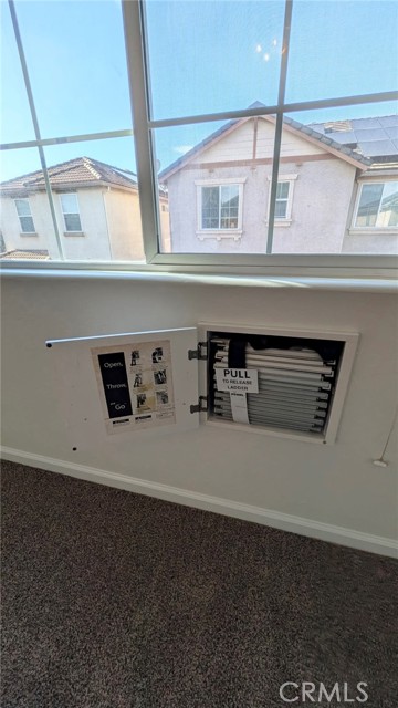 Detail Gallery Image 23 of 33 For 4361 W Artemisa, Fresno,  CA 93722 - 4 Beds | 2/1 Baths