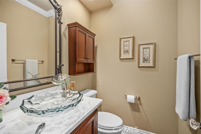 Detail Gallery Image 19 of 41 For 71 Golf Ridge Dr, Rancho Santa Margarita,  CA 92679 - 5 Beds | 4/1 Baths