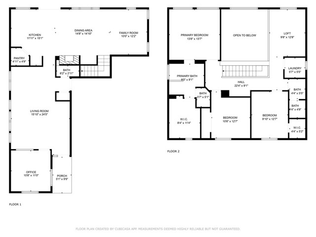 Image 32 of 33 For 30800 Branford Drive
