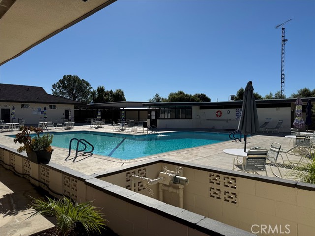 Detail Gallery Image 27 of 32 For 1621 W Montrose, Hemet,  CA 92543 - 2 Beds | 2 Baths