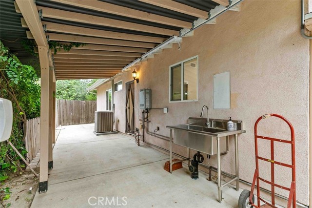 Detail Gallery Image 21 of 28 For 16577 16579 Knollwood, Granada Hills,  CA 91344 - 2 Beds | 2 Baths