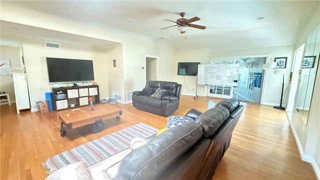 17922 Romelle Avenue, North Tustin CA: https://media.crmls.org/medias/6c193e12-d315-4f35-81b1-6fa1504e8fed.jpg